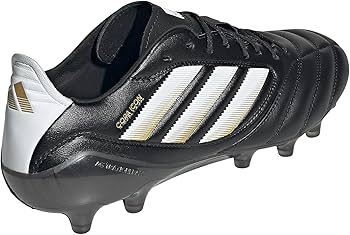 Amazon.co.jp: アディダス adida COPA ICON 2 FG/AG サッカースパイク
